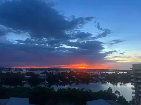 3589 S Ocean Blvd #909, South Palm Beach, FL 33480