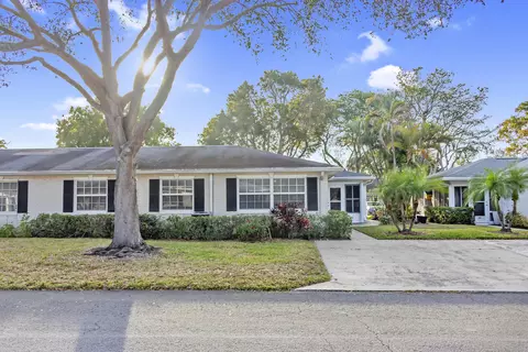 10115 41st Trl S #169, Boynton Beach, FL 33436