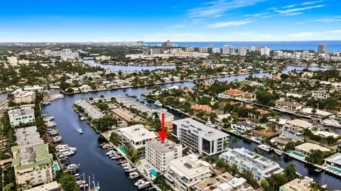 155 Isle Of Venice Dr #404, Fort Lauderdale, FL 33301