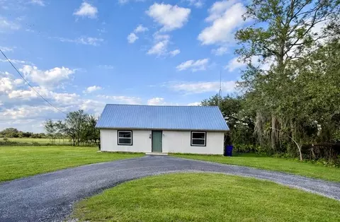 1515 Spring Ln, Lake Placid, FL 33852