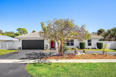 1387 SW 12th St, Boca Raton, FL 33486