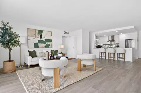 354 Chilean Ave #4D, Palm Beach, FL 33480