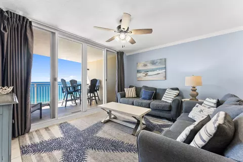 9900 S Thomas Dr #2331, Panama City, FL 32408