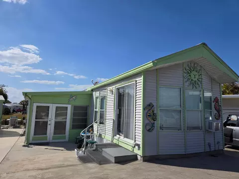 14270 SE 124th, Okeechobee, FL 34974