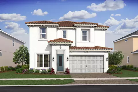 150 Parkside Way #13, Royal Palm Beach, FL 33414
