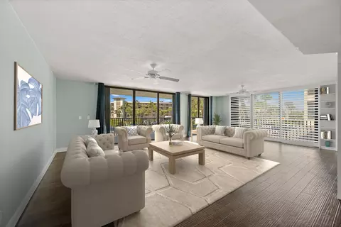 4000 S Ocean Blvd #103, South Palm Beach, FL 33480