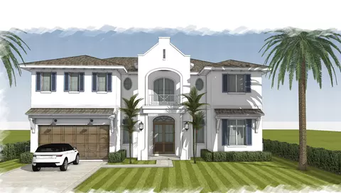 217 Gregory Rd, West Palm Beach, FL 33405