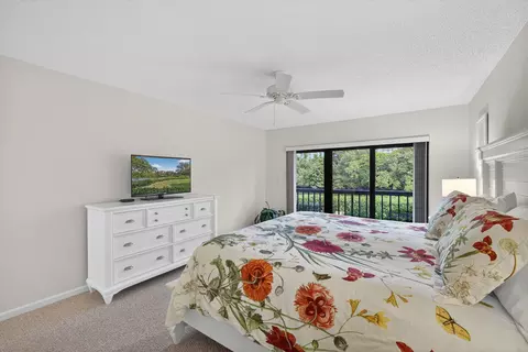 2101 Fairway Dr S, Jupiter, FL 33477 photo 26