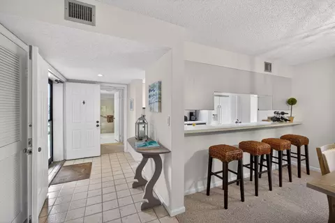 2101 Fairway Dr S, Jupiter, FL 33477 photo 15