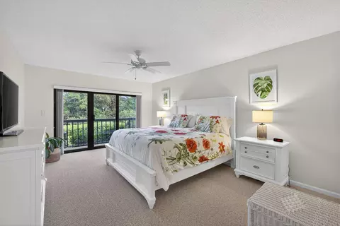 2101 Fairway Dr S, Jupiter, FL 33477 photo 25