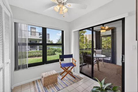 2101 Fairway Dr S, Jupiter, FL 33477 photo 22