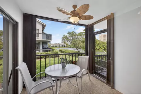2101 Fairway Dr S, Jupiter, FL 33477 photo 24