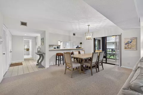 2101 Fairway Dr S, Jupiter, FL 33477 photo 12
