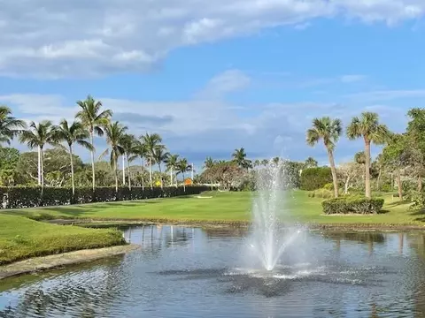 2101 Fairway Dr S, Jupiter, FL 33477 photo 48