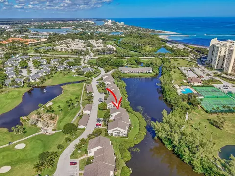 2101 Fairway Dr S, Jupiter, FL 33477 photo 44