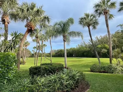 2101 Fairway Dr S, Jupiter, FL 33477 photo 46
