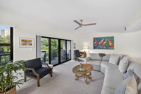 2101 Fairway Dr S, Jupiter, FL 33477 photo 10