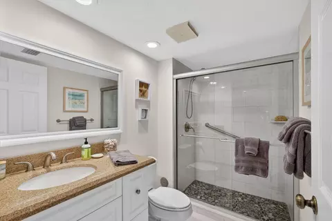 2101 Fairway Dr S, Jupiter, FL 33477 photo 30