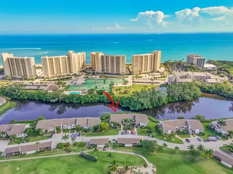 2101 Fairway Dr S, Jupiter, FL 33477 photo 41