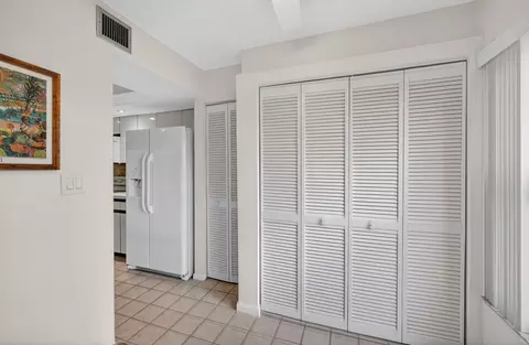 2101 Fairway Dr S, Jupiter, FL 33477 photo 20