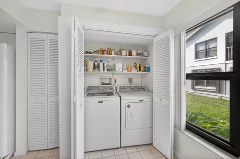 2101 Fairway Dr S, Jupiter, FL 33477 photo 21