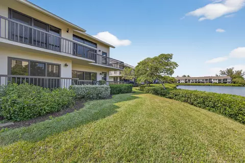 2101 Fairway Dr S, Jupiter, FL 33477 photo 39