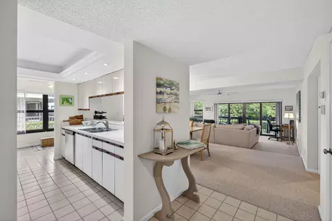 2101 Fairway Dr S, Jupiter, FL 33477 photo 4