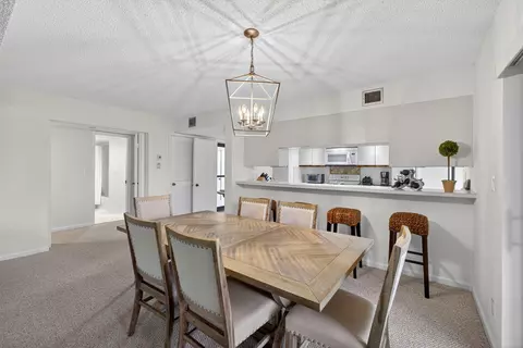2101 Fairway Dr S, Jupiter, FL 33477 photo 13