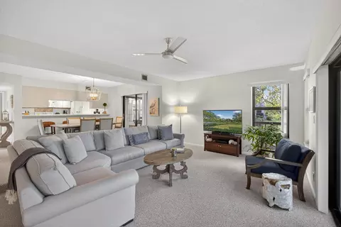 2101 Fairway Dr S, Jupiter, FL 33477 photo 9