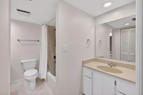 2101 Fairway Dr S, Jupiter, FL 33477 photo 28
