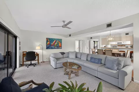 2101 Fairway Dr S, Jupiter, FL 33477 photo 11