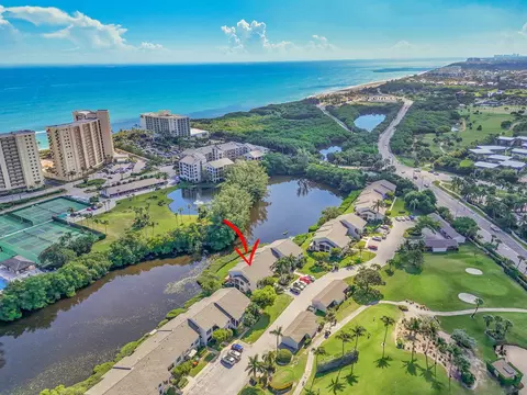 2101 Fairway Dr S, Jupiter, FL 33477 photo 42