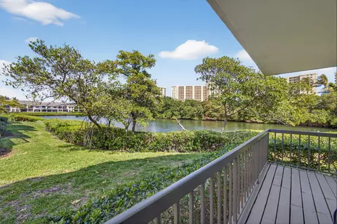 2101 Fairway Dr S, Jupiter, FL 33477 photo 34