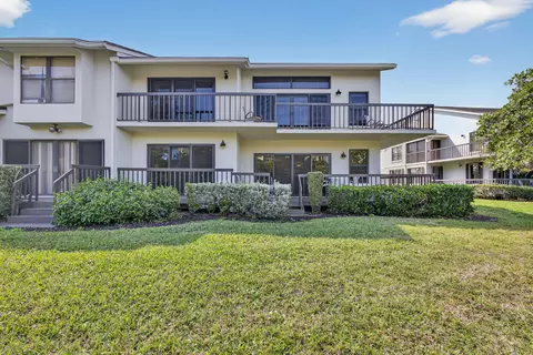 2101 Fairway Dr S, Jupiter, FL 33477 photo 38