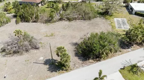 170 Spyglass Aly, Placida, FL 33946