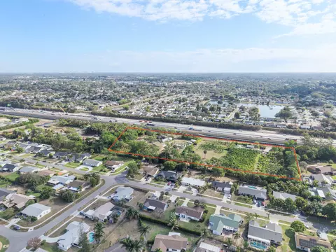 5387 80th Trl S, Lake Worth, FL 33467