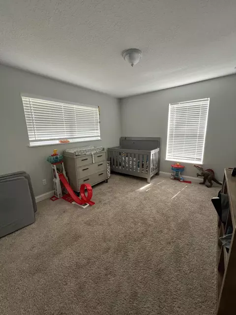 16605 NW 32nd Ave, Okeechobee, FL 34972 photo 20