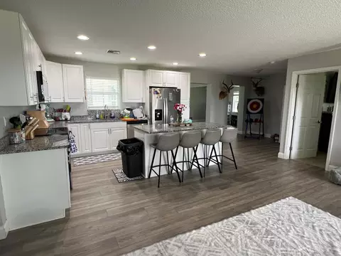 16605 NW 32nd Ave, Okeechobee, FL 34972 photo 12