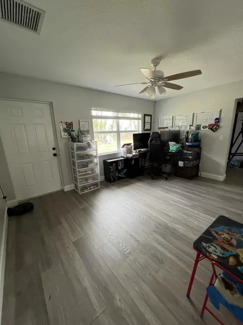 16605 NW 32nd Ave, Okeechobee, FL 34972 photo 29
