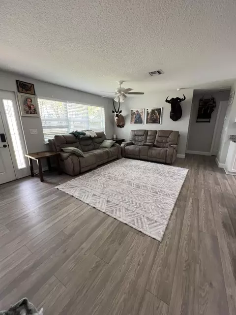16605 NW 32nd Ave, Okeechobee, FL 34972 photo 18