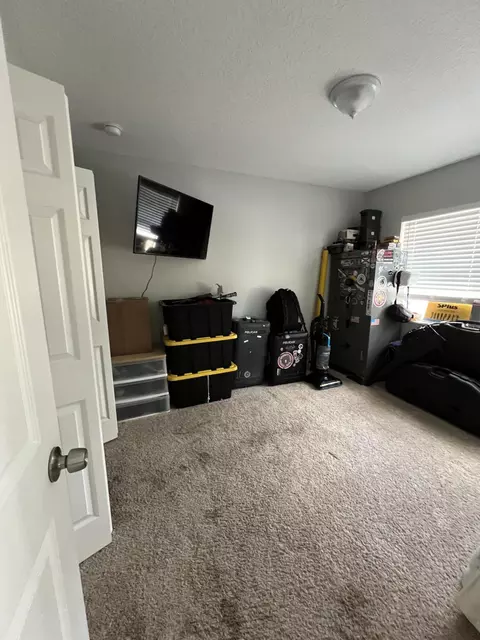 16605 NW 32nd Ave, Okeechobee, FL 34972 photo 31