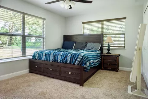 16605 NW 32nd Ave, Okeechobee, FL 34972 photo 35