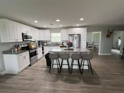 16605 NW 32nd Ave, Okeechobee, FL 34972 photo 17