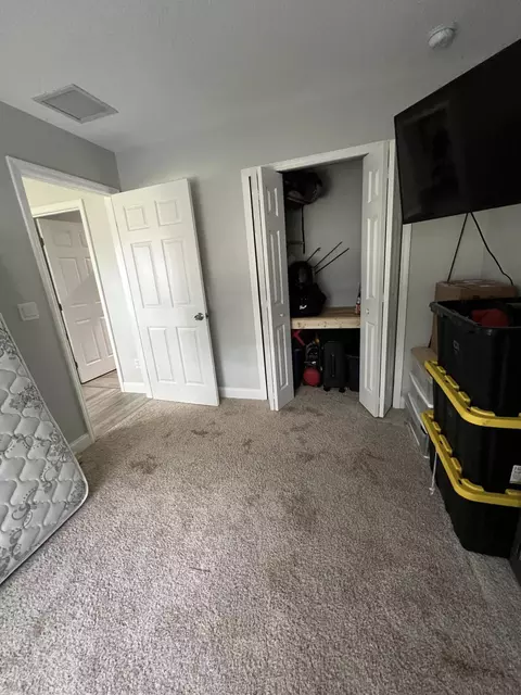 16605 NW 32nd Ave, Okeechobee, FL 34972 photo 30