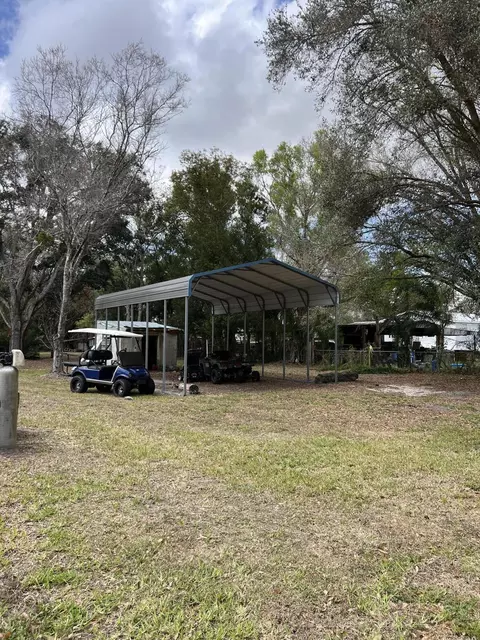 16605 NW 32nd Ave, Okeechobee, FL 34972 photo 10