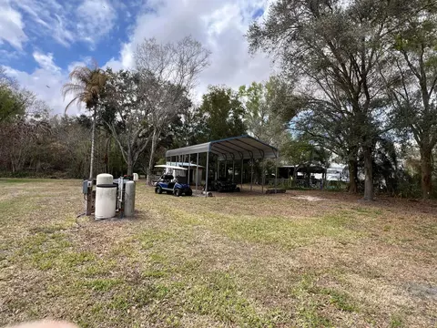 16605 NW 32nd Ave, Okeechobee, FL 34972 photo 11