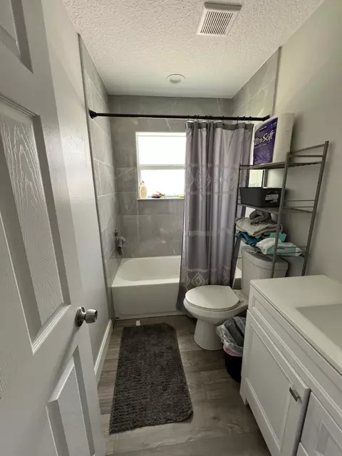 16605 NW 32nd Ave, Okeechobee, FL 34972 photo 22
