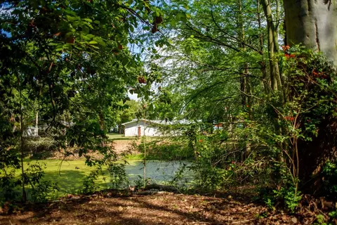 16605 NW 32nd Ave, Okeechobee, FL 34972 photo 4