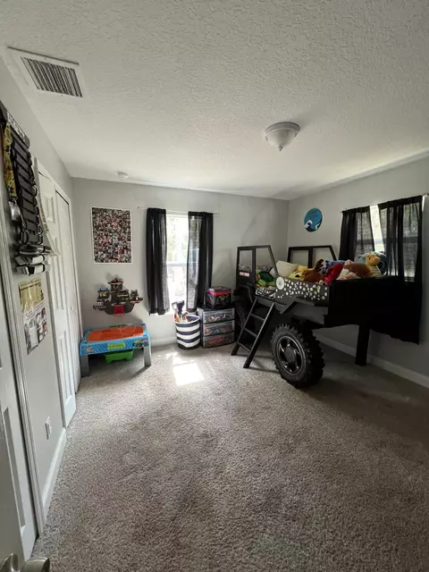 16605 NW 32nd Ave, Okeechobee, FL 34972 photo 23