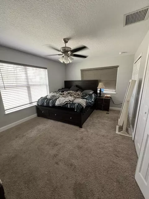 16605 NW 32nd Ave, Okeechobee, FL 34972 photo 27